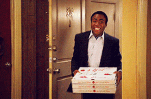 1000009803.gif