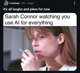 1747860006161.jpeg