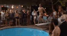 1747860275517.gif