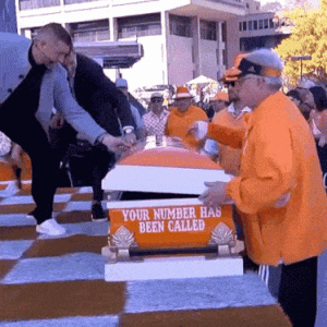 tennessee-football-tennessee.gif