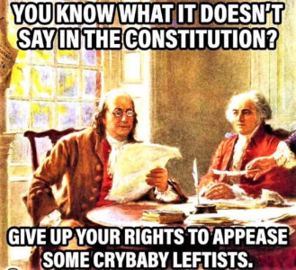 1747863625887.png