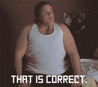 200w (14).gif
