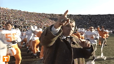 giphy-14.gif
