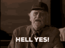 1747879923144.gif