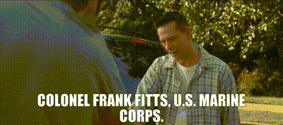 1000000080.gif