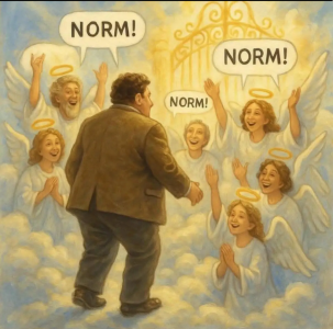 1747912278627.png