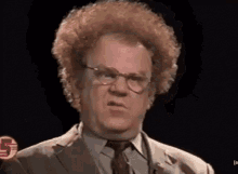 1747921802810.gif
