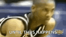 reggie-miller-choke.gif