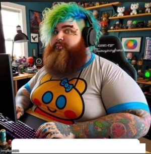 1747924954356.png