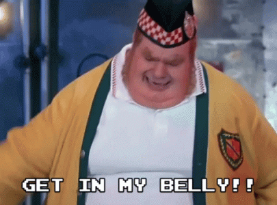 1747925154255.gif
