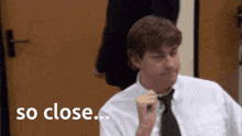 1747930028986.gif