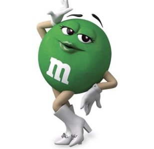 1747937927434.png