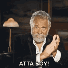 1747950234184.gif