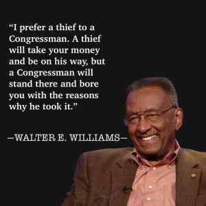 1747956825968.png