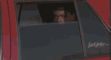 1747957134592.gif