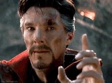 IMG_9511.gif