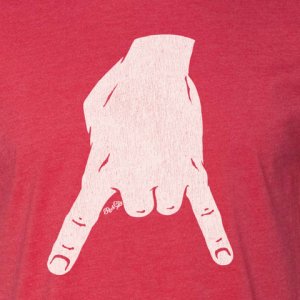 Horns-Down-Main_large.jpg