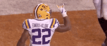 1747960054468.gif