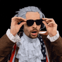 IMG_7056.gif