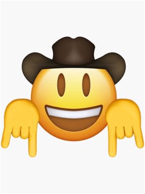 image.jpeg