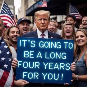 long four years liberals.jpg