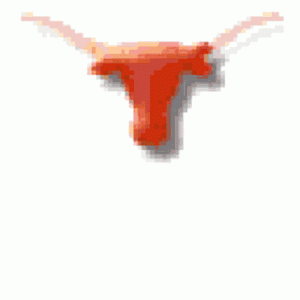 IMG_20250522_204030.gif