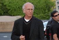1747971805072.gif