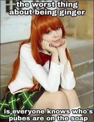 1000003229.jpg