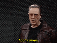 1748004299206.gif