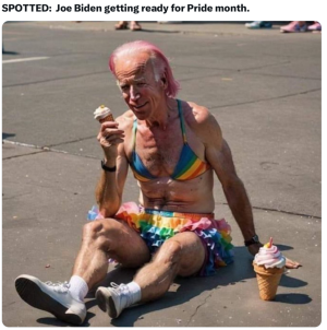 1748008540934.png
