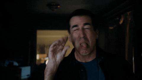 IMG_0444.gif
