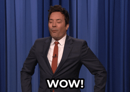 giphy-52.gif