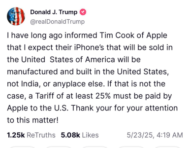 1748020294092.png