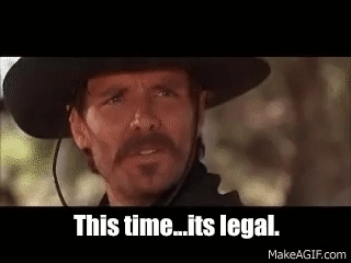 1748024929529.gif