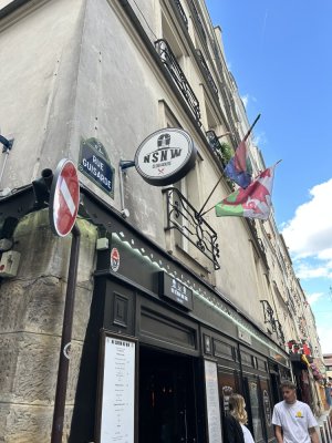 IMG_3421.jpeg