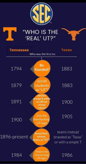1748033125961.png
