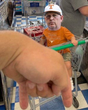 IMG_7063.jpeg