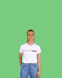 1748035014883.gif