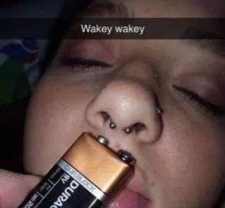 43e52f44df4b4e077b68d49f9340a4aa.jpg