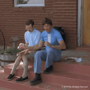 4FDD087D-9032-4F93-AB5B-3F9F6053D18B.gif