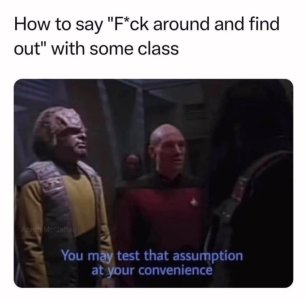 1748045537887.jpeg