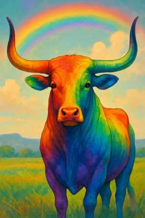 2CB05AAD-B36E-4AE1-8EA4-34173CB6E10C.png