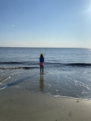 IMG_7163.jpeg