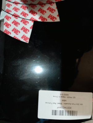 1000001180.jpg