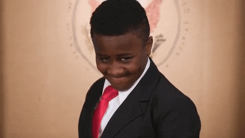 E745A850-1E7B-473C-880D-5D345B478C4C.gif