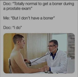 1748089861671.png