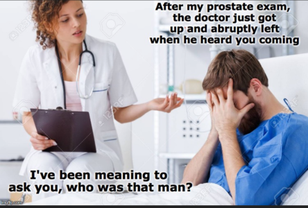 1748089926828.png