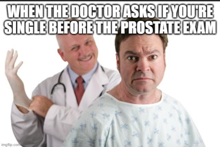 1748090000744.png