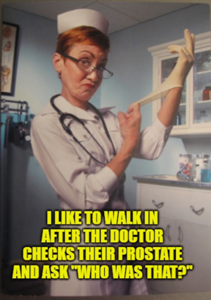 1748090255539.png