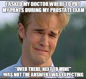 1748090129018.png